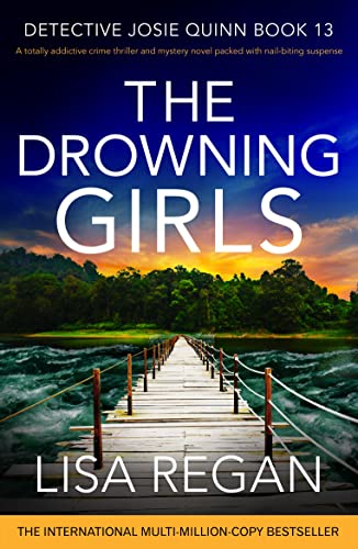 The Drowning Girls