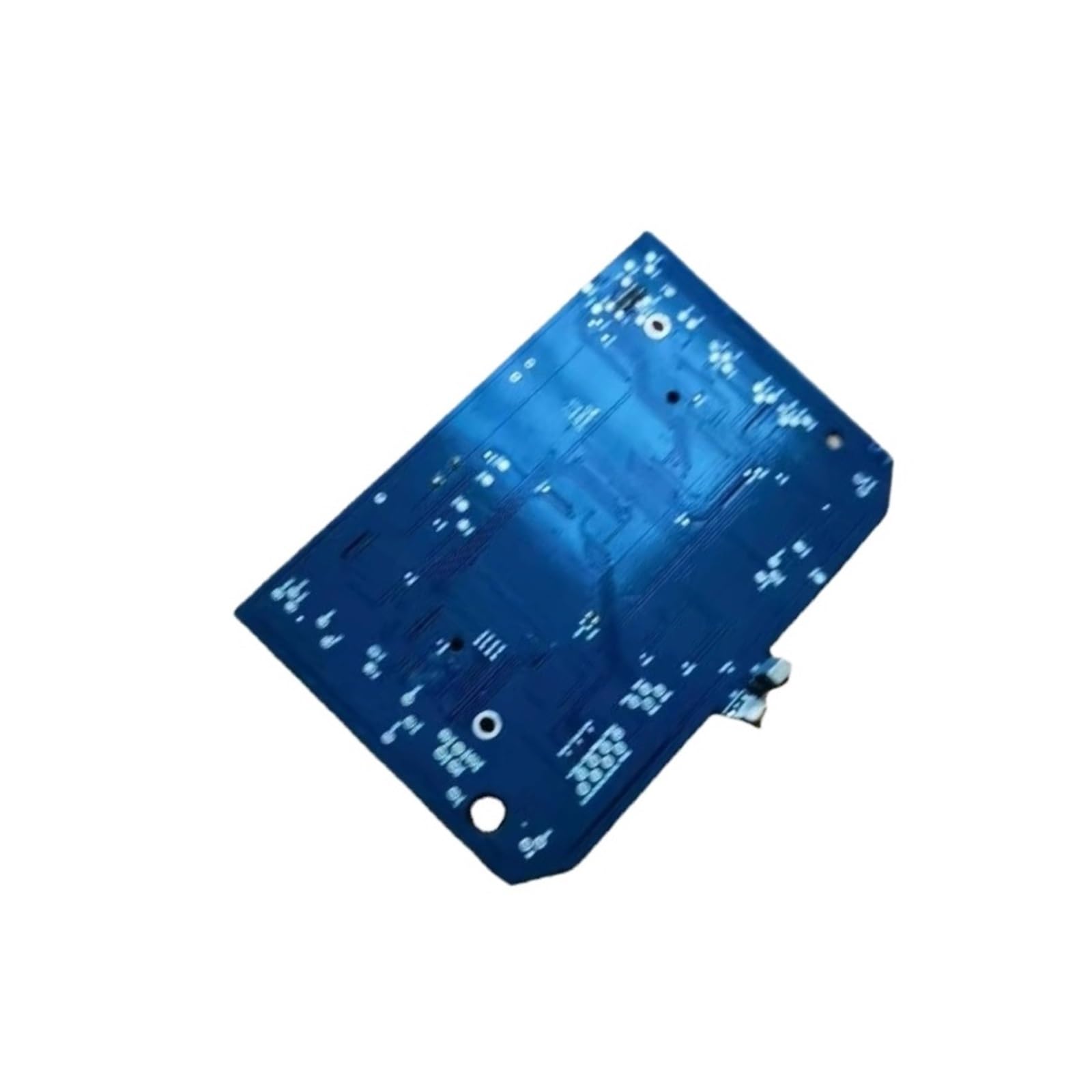 Repuestos For Aspiradoras, Compatibles Con Conga, Robot De Placa Base 890