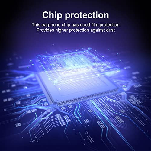 Headset-Adapter-Prevent-Deformation-Military-Headset-and-U94-PT-High-Strength-for-X1p-for-HyteraArmyGreen