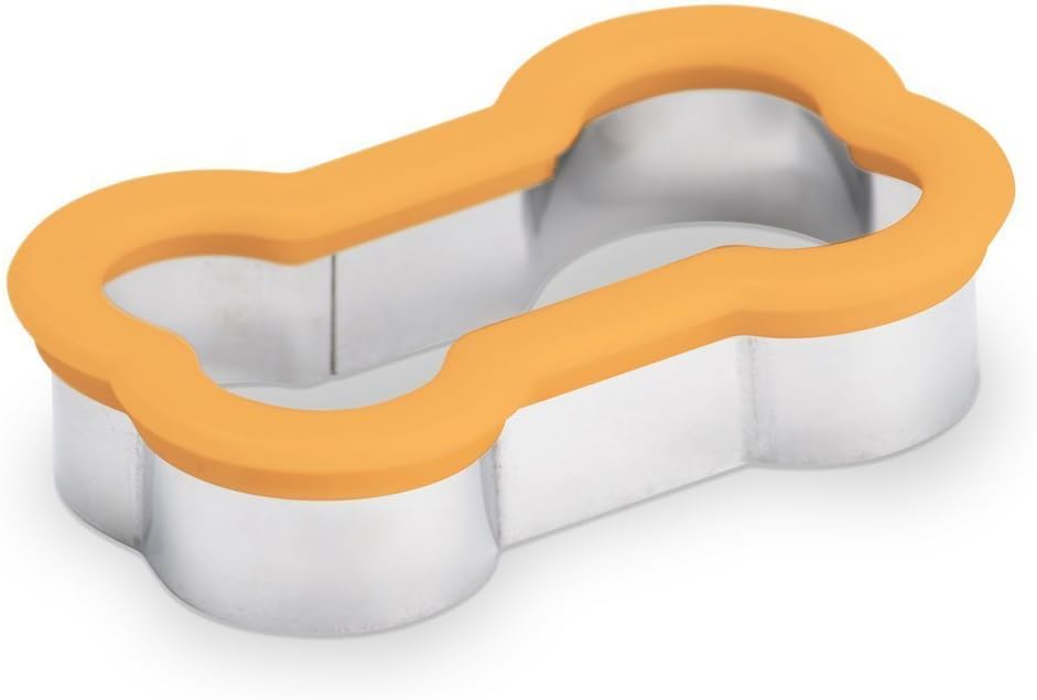 Bow wow bistro gourmet dog treat maker Clearance