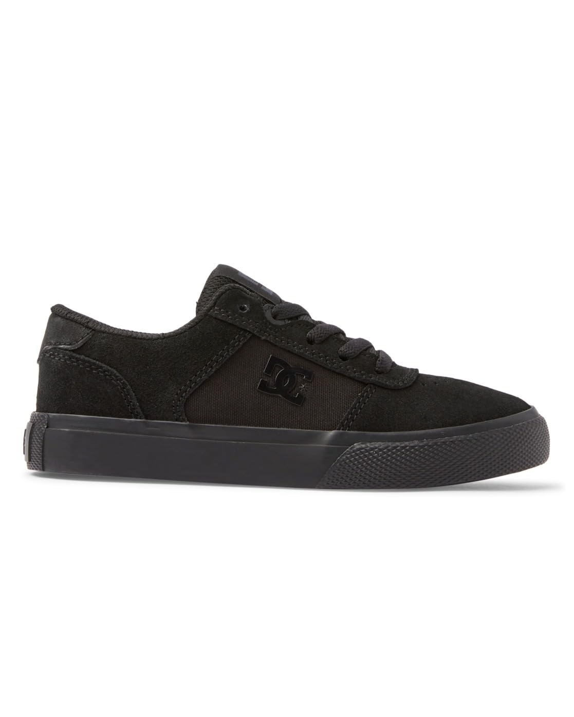 DC Shoes Footwear|Shoes Chicos