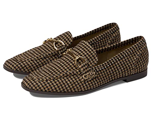 Image of Steve Madden Womens Carrine