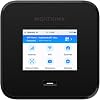 NETGEAR Nighthawk M7 Pro Mobile Hotspot Router 5G, Unlocked, International Roaming 125 Countries, WiFi 7, Portable Device for Travel, 13 Hour Battery Life MR7450