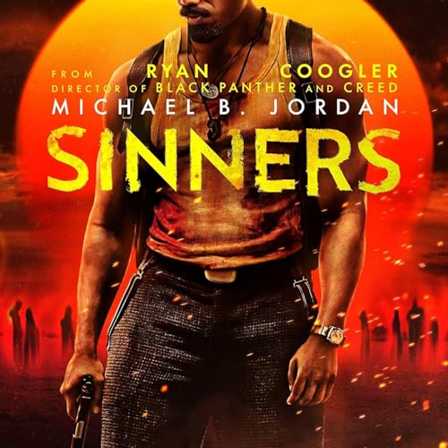 Michael B Jordan Snubbed?!?!