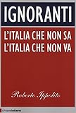 Chiarelettere