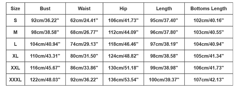 Generisch Tuta estiva da donna, due pezzi, elegante, per il tempo libero, streetwear, outdoor, tuta da allenamento, tinta unita, con scollo a V, gilet senza maniche e pantaloni a gamba larga