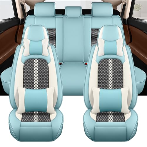  V[gJo[ g^ VG^ SIENTA 170n 10n p V[gJo[ 5 U[ V[gی Jo[ h h ʋC ȒPt lGėp p[c(,ؔ)