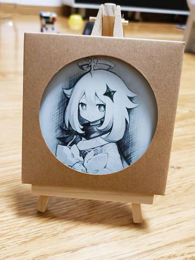 絵画 陶器 bd55d517e4b94fde905216d7e49185