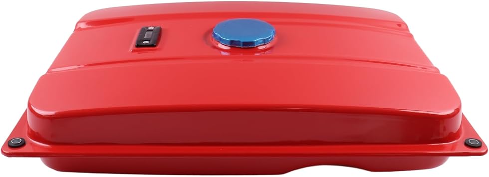 Fuel Tank Without Vent Compatible with Predator 7000/8750 Watts Non-Inverter Generators