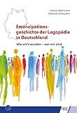 Schulz-Kirchner Verlag Gm
