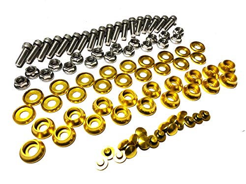  O2-11GD×18 zC[sAX Zbg M6 {gLbv {gJo[ ibgx[X \1Zbg L[ S _bNX V[ ̍킹zC[̃JX^ ЊOzC[Ȃǂ (, 18Zbg)