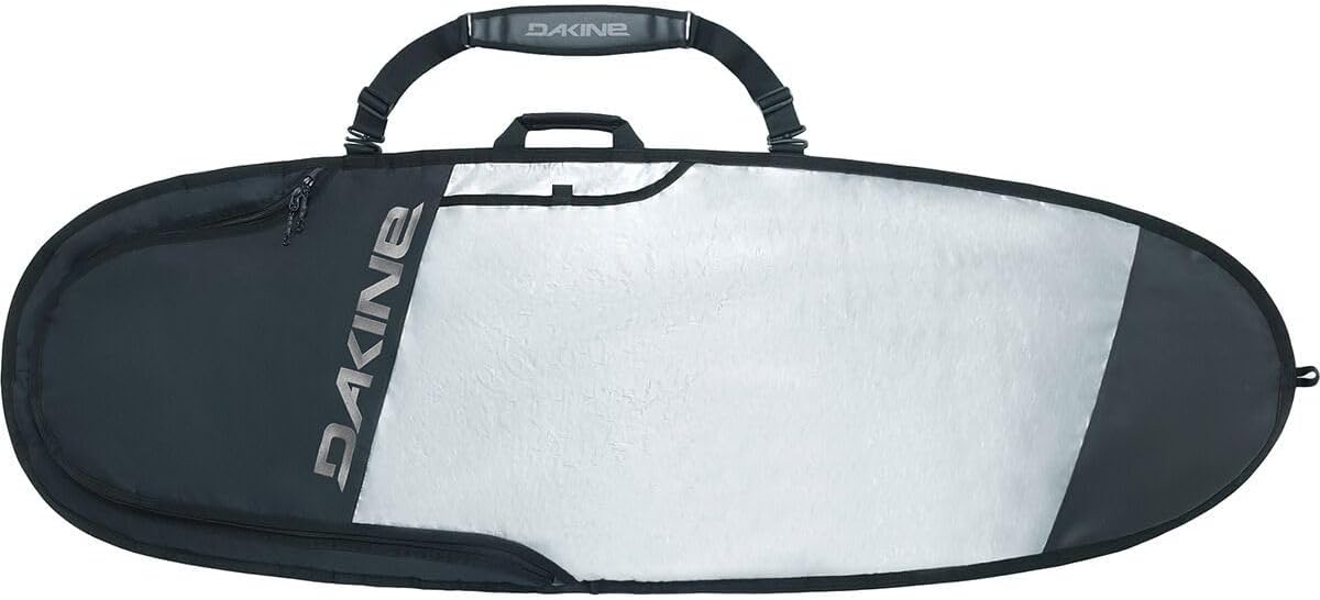 Dakine DAYLIGHT LT SURFBOARD BAG HYBRID
