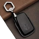 Wenn Sie Fragen zum Produkt haben, kontaktieren Sie uns bitte per E-Mail. Wir werden Ihnen antworten, sobald wir Ihre Informationen erhalten.