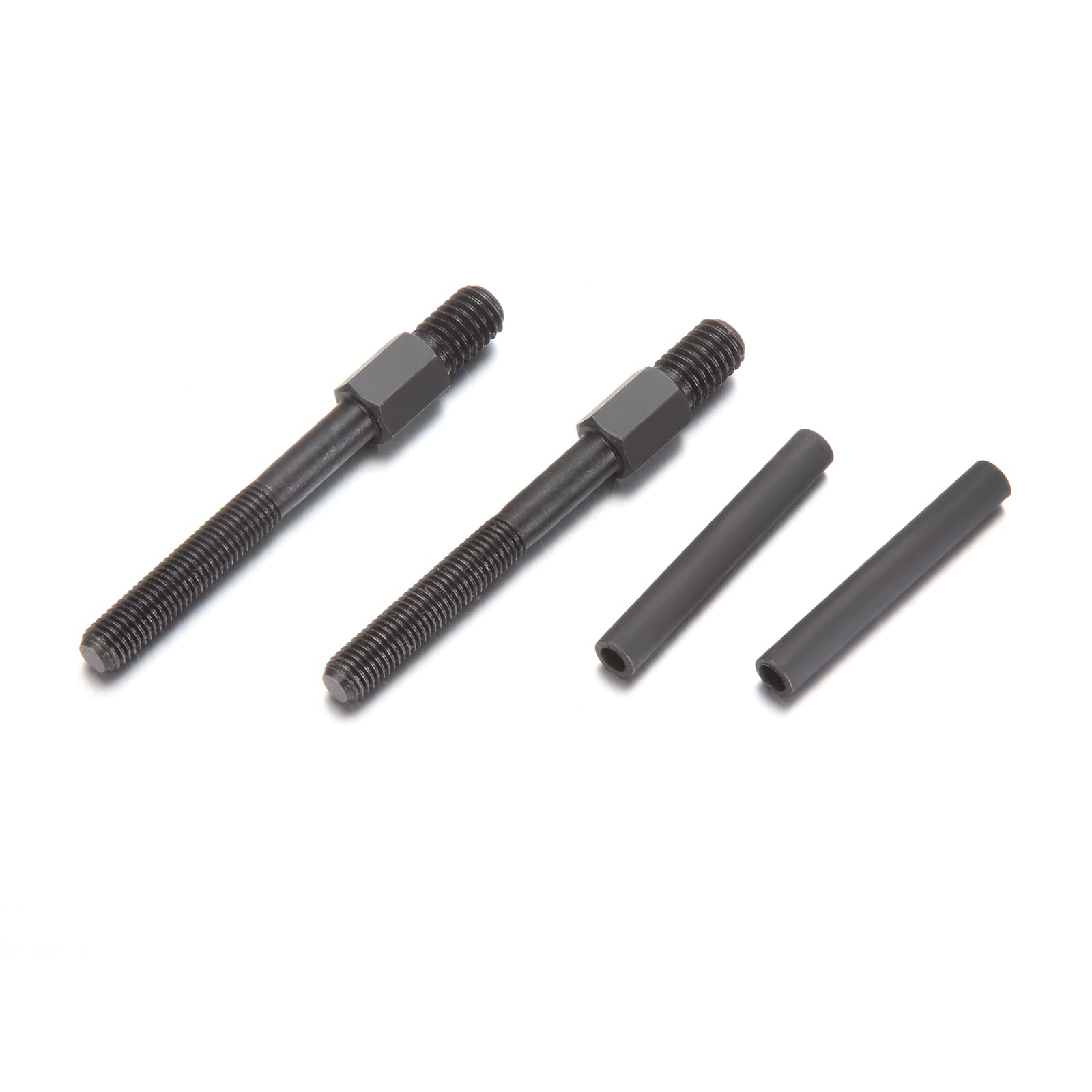 16-delige Gloeibougiesleutel Set Met Accessoires Gloeibuis Sleutel Bougies Lepel Bougie Tool A
