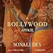 A Bollywood Affair