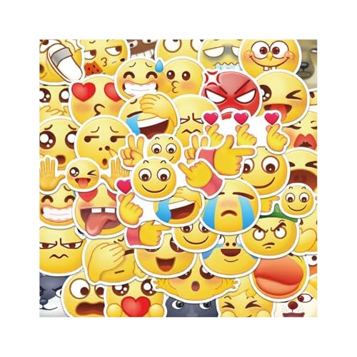 G V[ 122 [P[Xt 낢 PVCh 蒠  X[cP[X  L XebJ[  [ w LbY Mtg