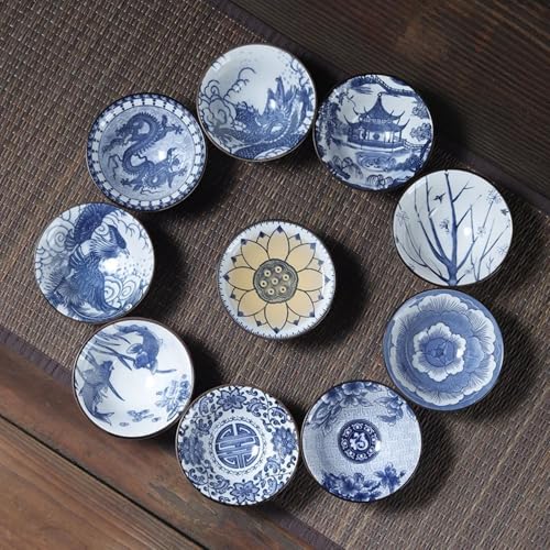 FLYILIA t ۂ Zbg ۂݒq ےq eB[Jbv ݒq    qp ƒp Ɩp  {  p g Β Ԓ  Jt[ H| Hv Ԓ ʘI  [teB[ 