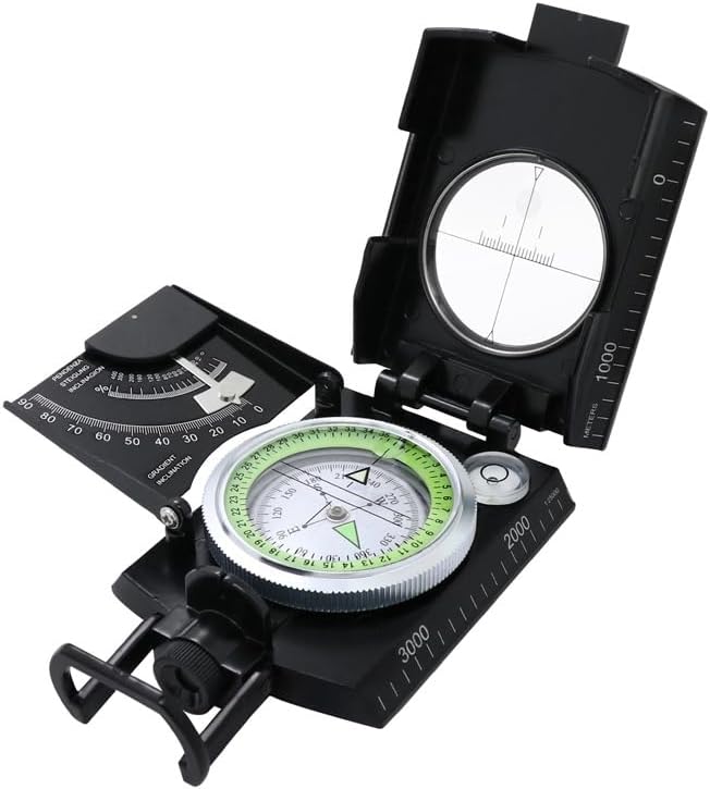 動作OK パナソニック エオリア ルームエアコン 主に10用 CS-J283D エアコン 2023年 Eolia（エオリア）Jシリーズ クリスタルホワイト CS