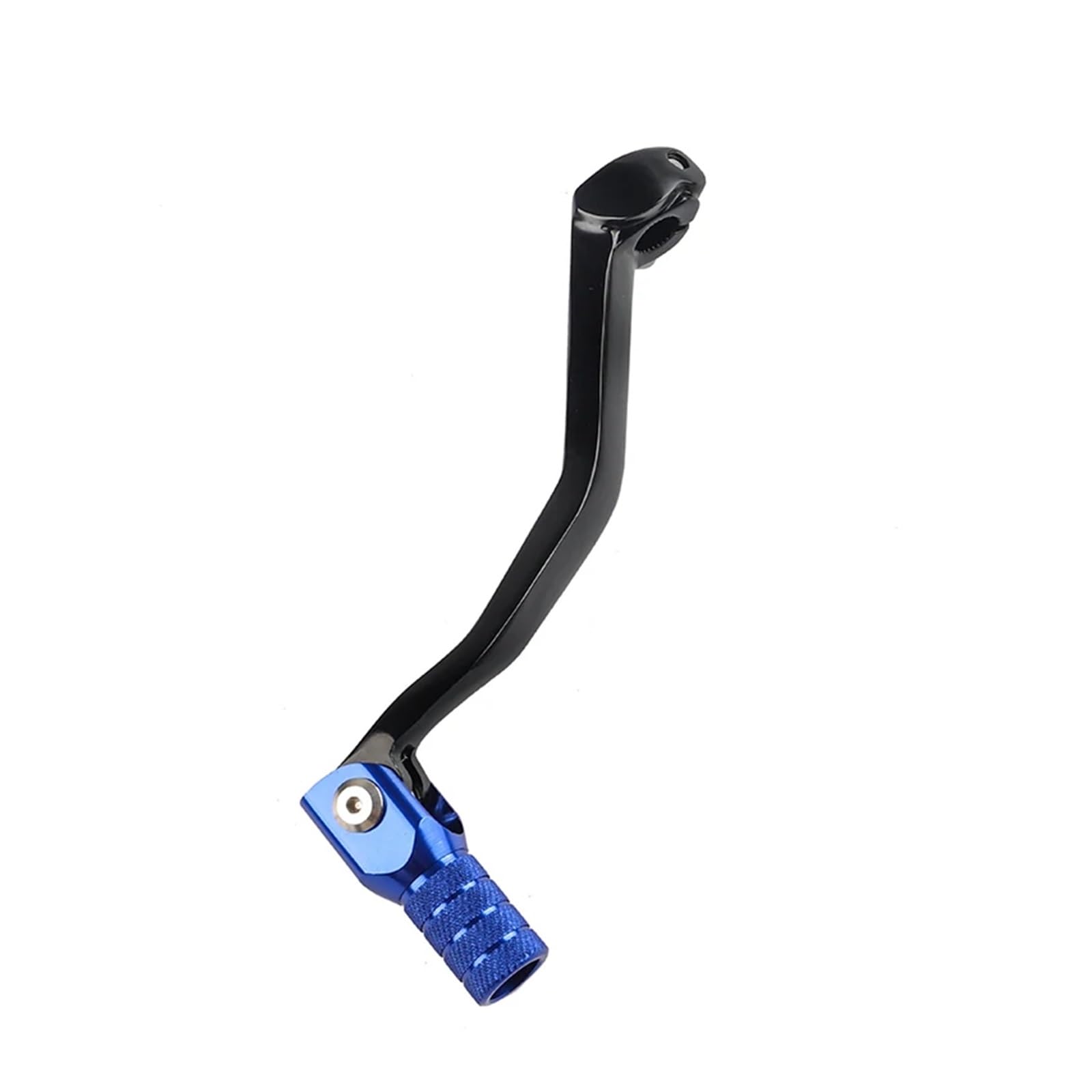 Motocicleta Cambios Pedal Palanca De Cambios Plegable Motocicletas para YZ 125, 250, YZ125, YZ250, YZ125X, YZ250X, Fantic XX125, XX250, XE125