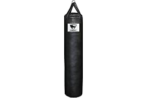 PROLAST Heavy Bag 100LB