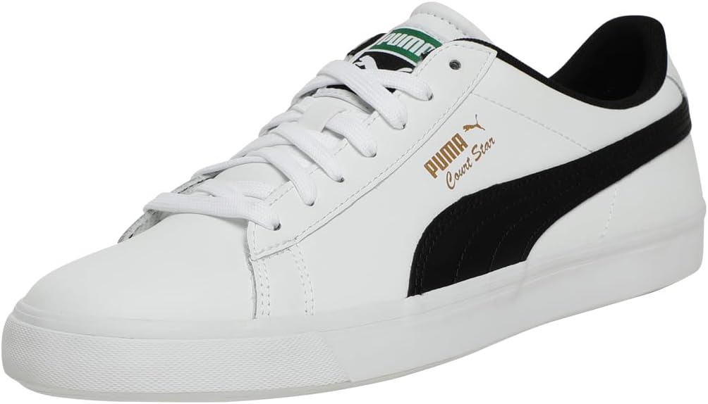 Unisex Court Star Vulc Fs Sneaker