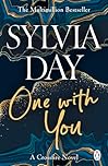 One with You (Crossfire)