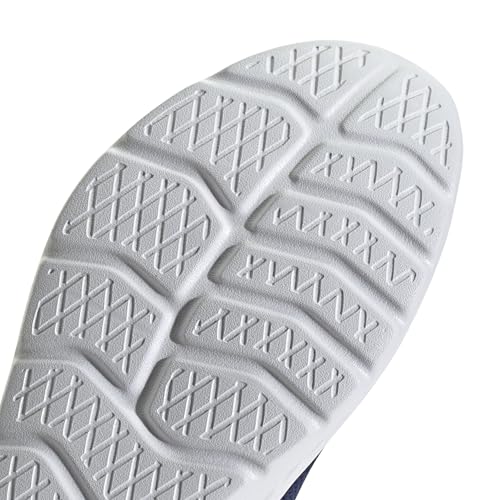 Image of adidas Men Mould 1 Sock M Running Shoe