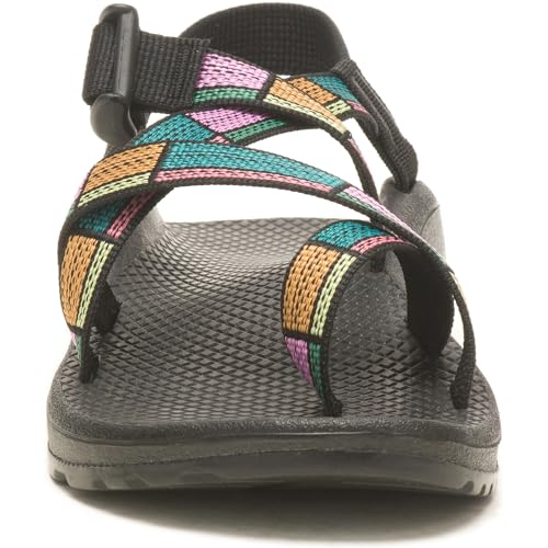 Image of Chaco Men's Zcloud 2 Sport Sandal