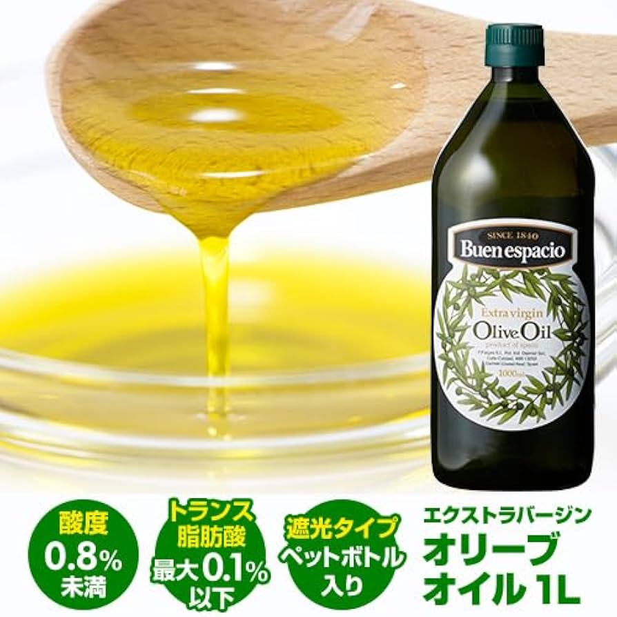 オリーブスパ　60分 Gクラフト セブンセンスTR ミッドリバーMRS-982-TR MID RIVER