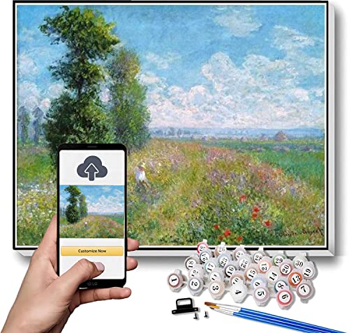 DIYGN[hEl̊GuMeragiteeaEtretatvLoX̖Gl̎q̂߂̃MtgLbgŃyCgz[fR