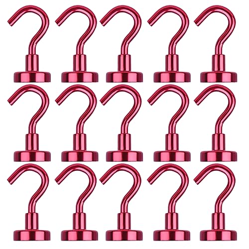 KJOET }Olbg tbN 15Zbg }OltbN lIW   hK h a16MM ω׏d6kg ω׏d1KG ItBX Ɩ  O Ǌ|p Lb`[ rO[   (bh)