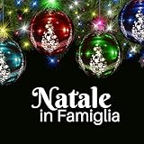  Vacanze di Natale