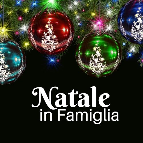  Vacanze di Natale