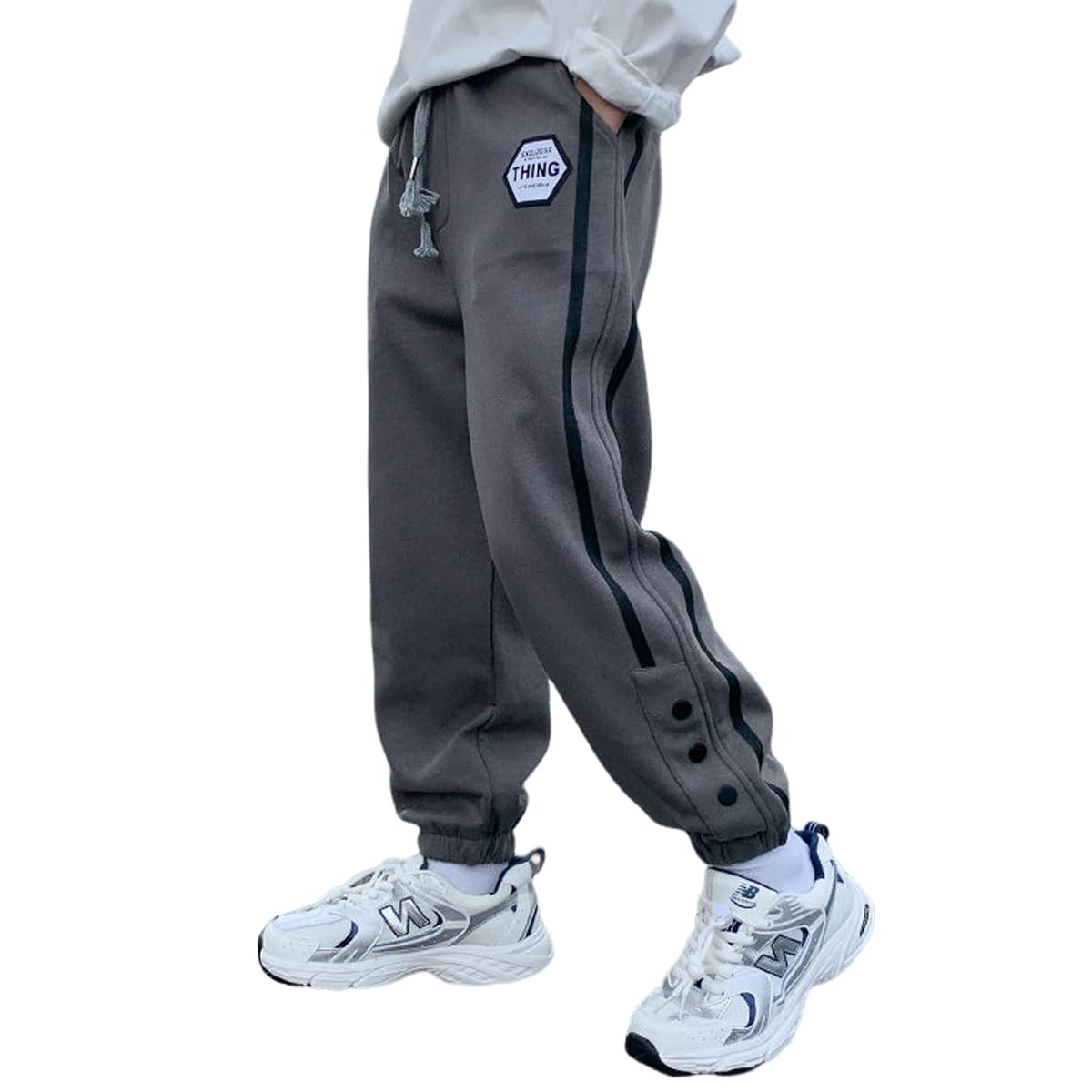 51SLpREgh4L.jpg