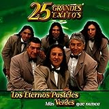  El Reloj