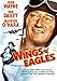 The Wings of Eagles