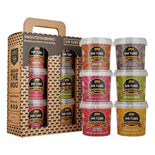 Awesome Food Gifts For Dad UK 2026 WOWED UK awesome-food-gifts-for-dad-uk-2026-wowed-uk