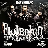  Panzerfaust [Explicit]