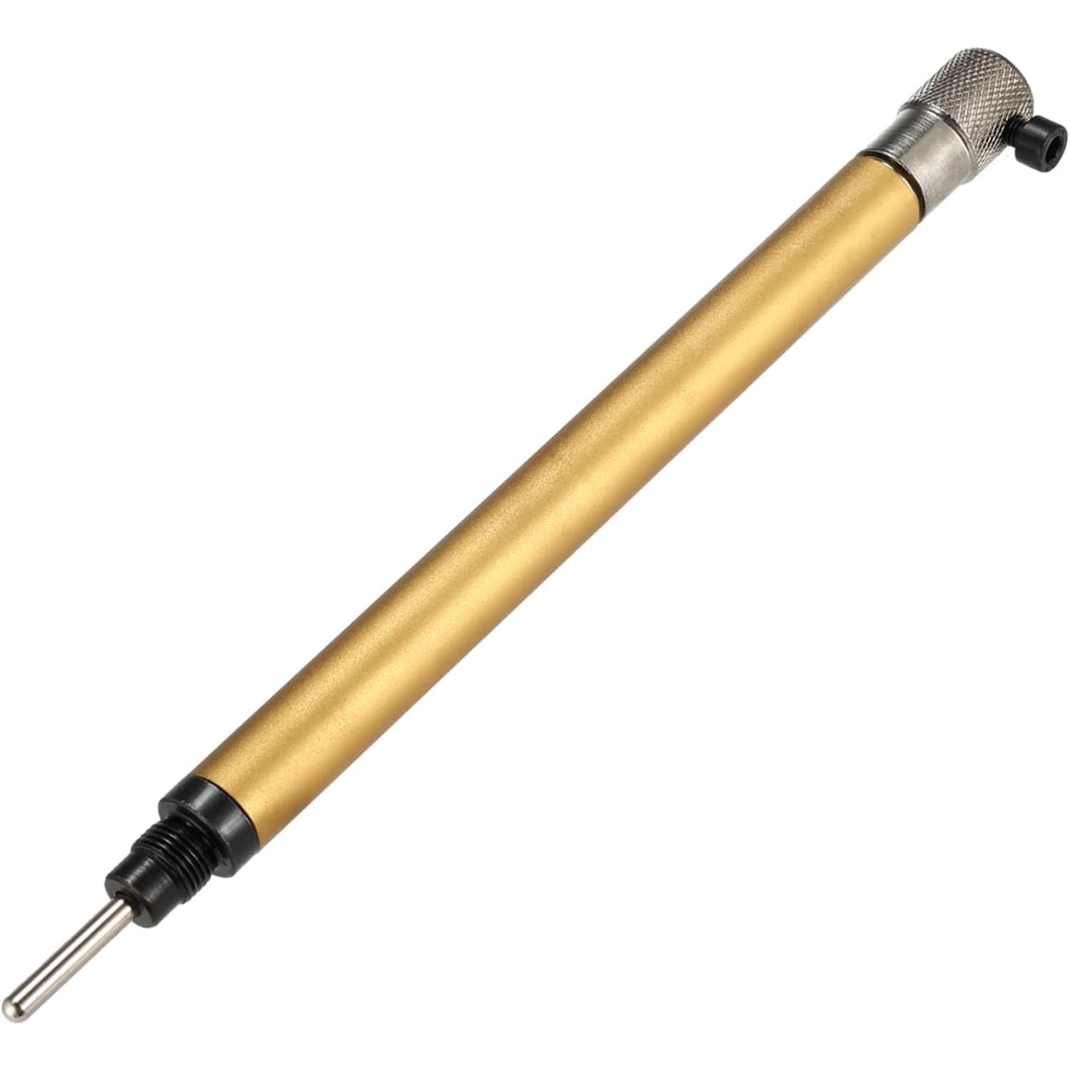 Motor Steuerkette Werkzeug Motor Einstellwerkzeug Satz, kompatibel mit VAG Audi VW SEAT 1.2 1.4 1.6 TSI FSI,Steuerkette Wechsel,Messuhrhalter und Messuhr,T10171A T10170