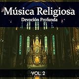 Misa del Papa Marcelo