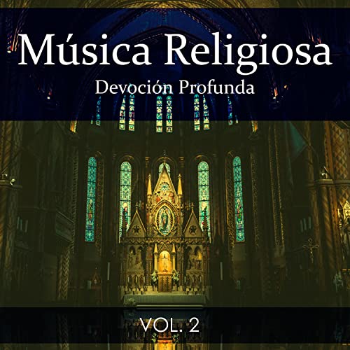Misa del Papa Marcelo