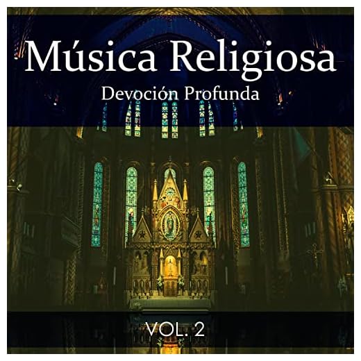 Misa del Papa Marcelo