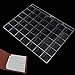 Coin Stamp Holder Sheets