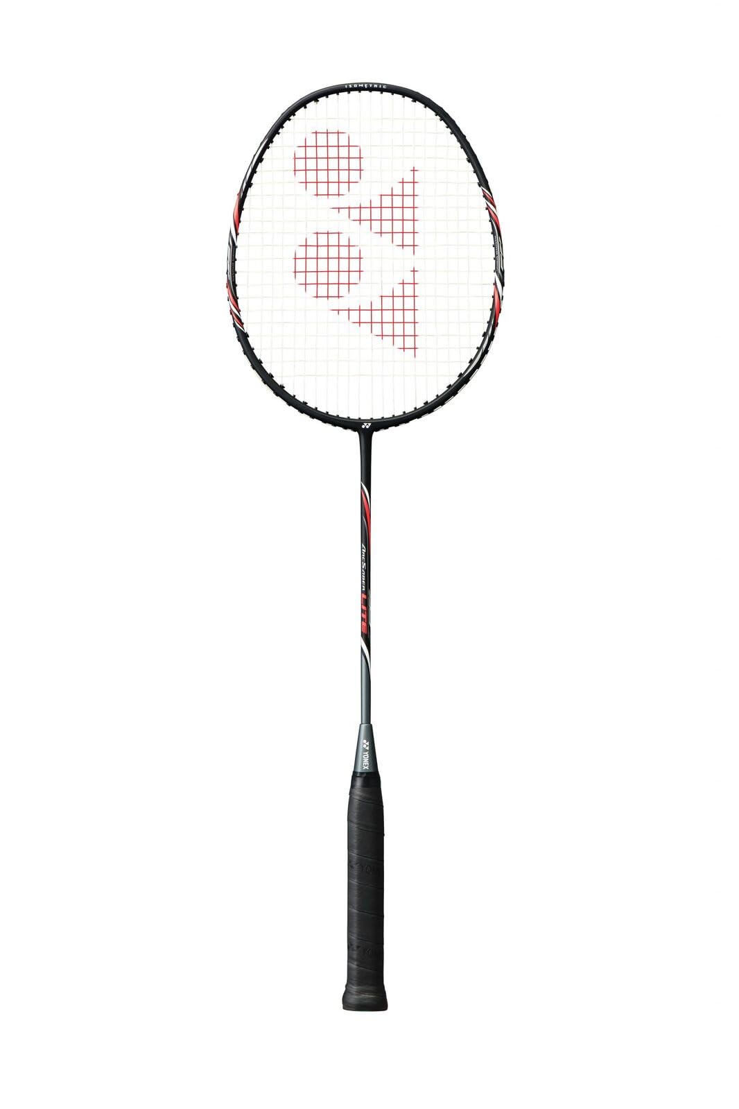 YONEX ArcSaber Lite 4UG5 Badminton Racket Black
