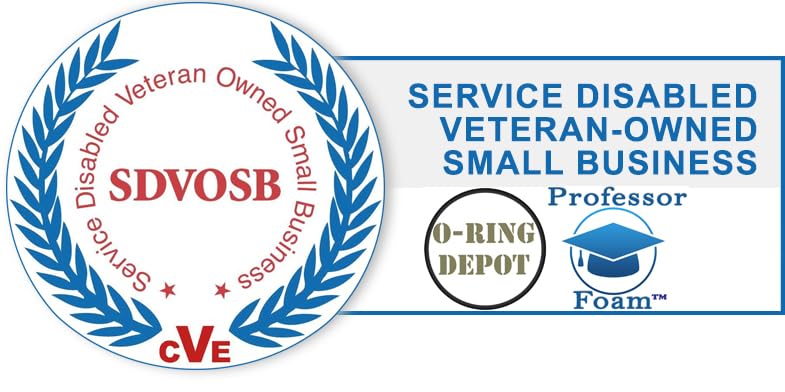 Miniatura 5 de Chemplex 862 Lubricante compuesto de silicona 100 paquetes de 0.04 oz para juntas tóricas y asientos de válvulatapones