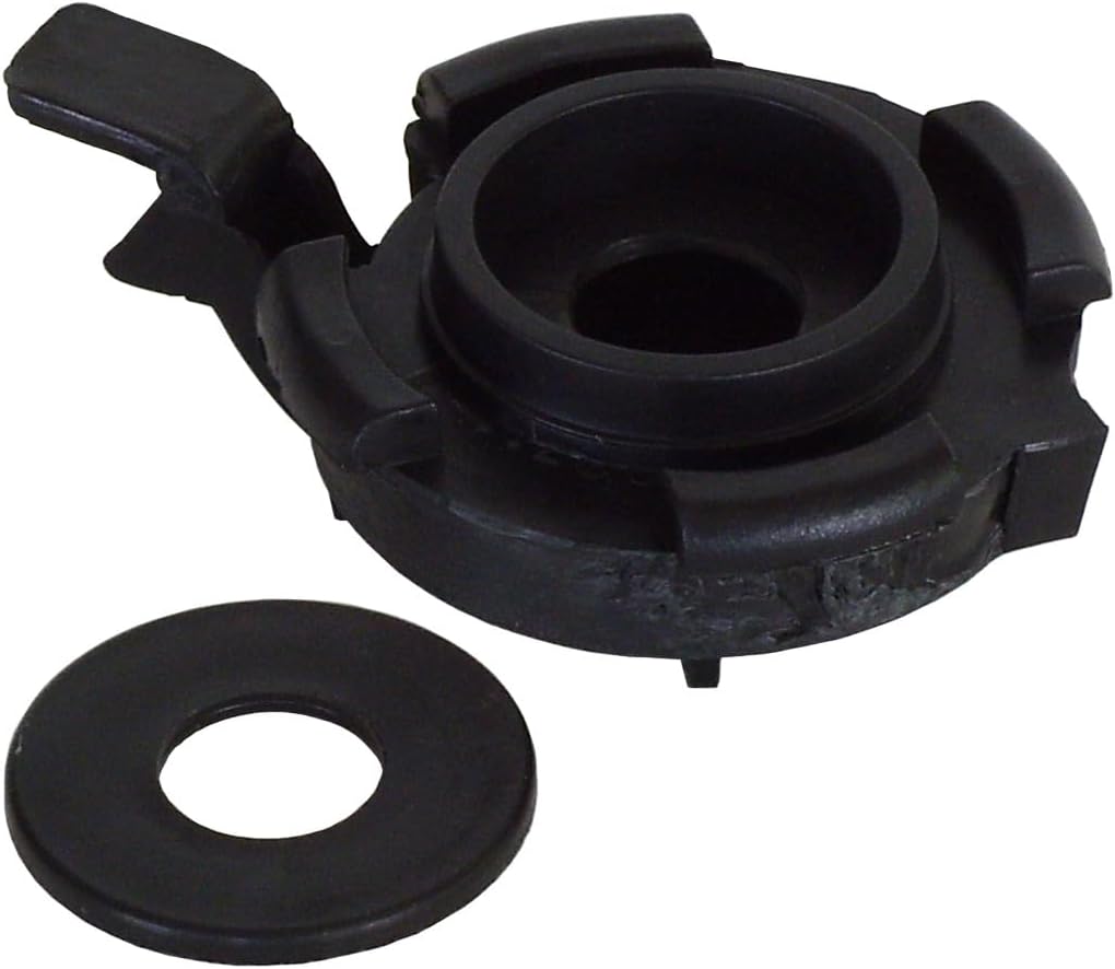 SEAT SWIVEL BUSHING