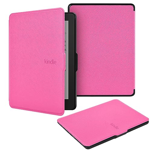 6 C` Kindle Paperwhite ( 5/6/7 ) pP[X - 2015/2013/2012  (Model.EY21/DP75SDI) - EFCN/X[v@\t