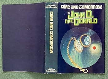 Crime And Tomorrow comprising Wine Of The Dreamers, The Girl The Gold Watch And Everything, and Ballroom Of The Skies