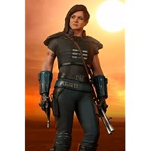 Darth Malgus Sideshow Collectibles Premium Format Exclusive Figure