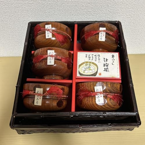 ܂イ {邵 ؐ `oE 10_Zbg